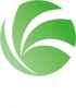 KONOIKEグループ