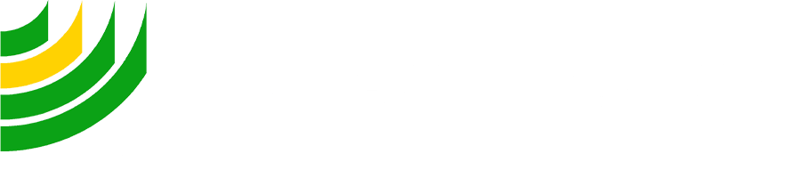 日本空港サービス株式会社